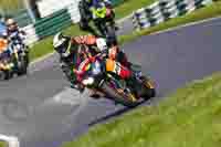 cadwell-no-limits-trackday;cadwell-park;cadwell-park-photographs;cadwell-trackday-photographs;enduro-digital-images;event-digital-images;eventdigitalimages;no-limits-trackdays;peter-wileman-photography;racing-digital-images;trackday-digital-images;trackday-photos